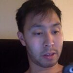 [Aggregator] Downloaded image for imported item #48735