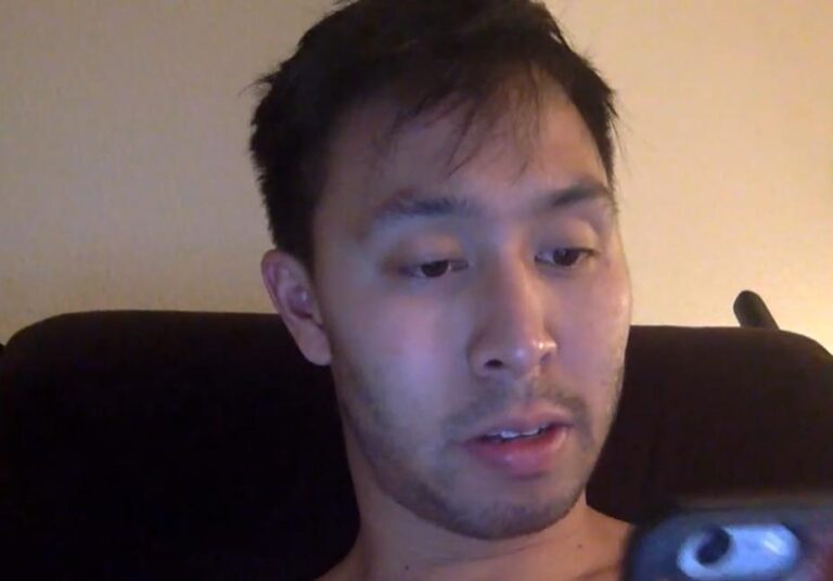 [Aggregator] Downloaded image for imported item #48735