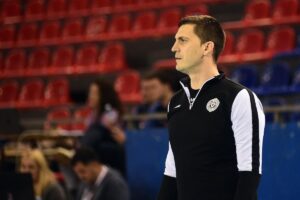 [Aggregator] Downloaded image for imported item #31312