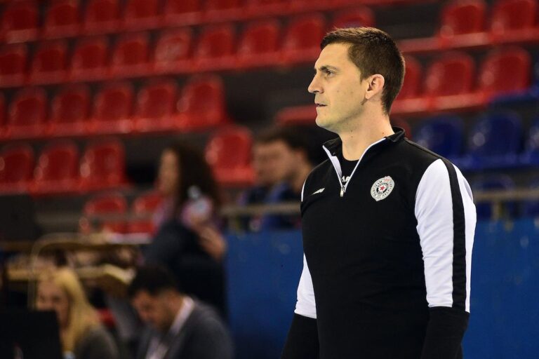 [Aggregator] Downloaded image for imported item #31312