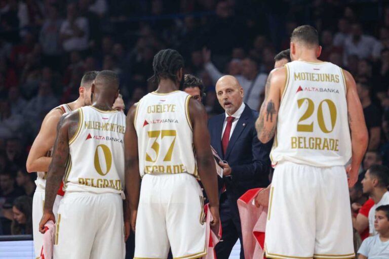 [Aggregator] Downloaded image for imported item #40515