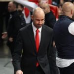 [Aggregator] Downloaded image for imported item #13360