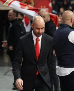 [Aggregator] Downloaded image for imported item #42579