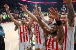 [Aggregator] Downloaded image for imported item #39652