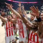 [Aggregator] Downloaded image for imported item #39652