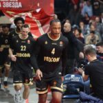 [Aggregator] Downloaded image for imported item #44137