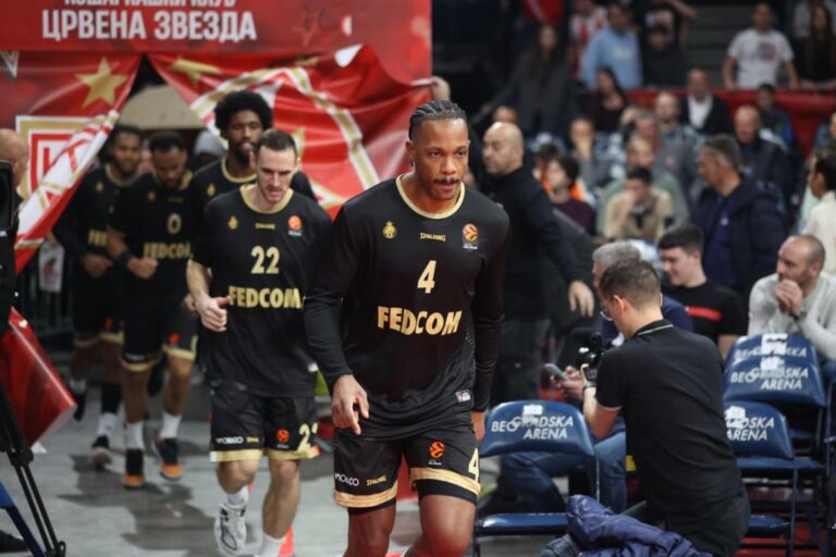 [Aggregator] Downloaded image for imported item #44137