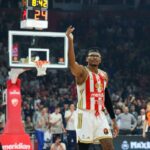 [Aggregator] Downloaded image for imported item #47488