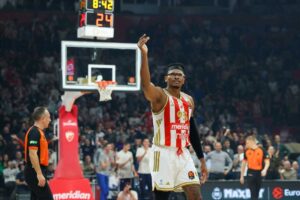 [Aggregator] Downloaded image for imported item #47488