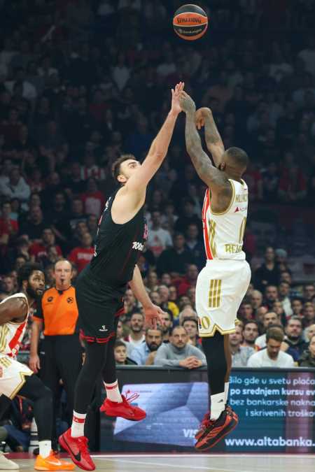 [Aggregator] Downloaded image for imported item #42558