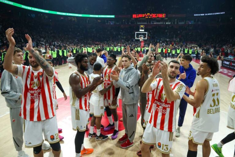 [Aggregator] Downloaded image for imported item #51887