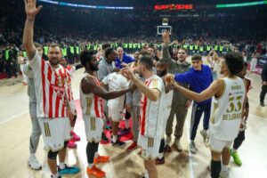 [Aggregator] Downloaded image for imported item #42673