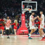 [Aggregator] Downloaded image for imported item #42799