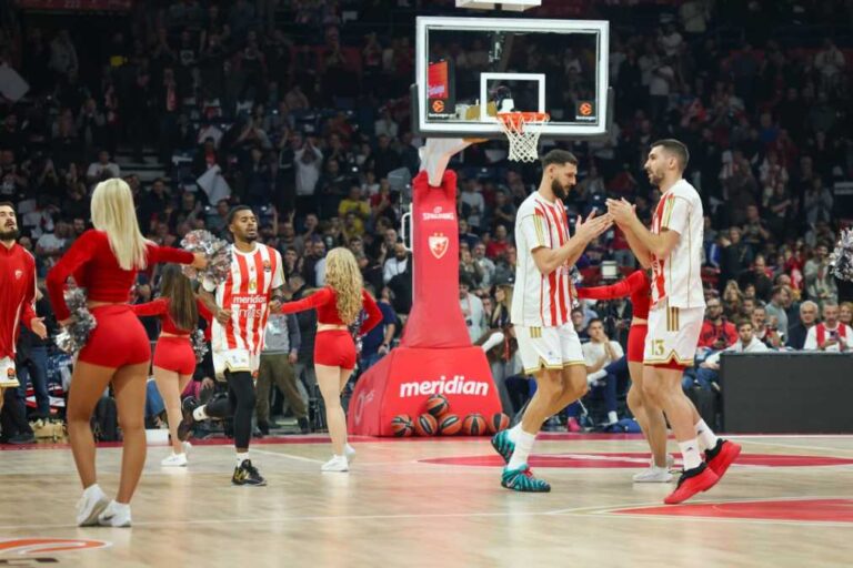 [Aggregator] Downloaded image for imported item #42799