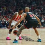 [Aggregator] Downloaded image for imported item #42647