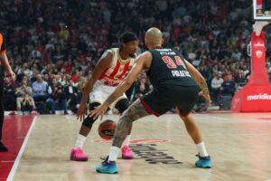 [Aggregator] Downloaded image for imported item #42647