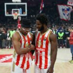 [Aggregator] Downloaded image for imported item #45483