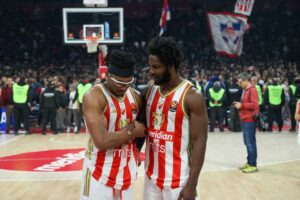 [Aggregator] Downloaded image for imported item #45483