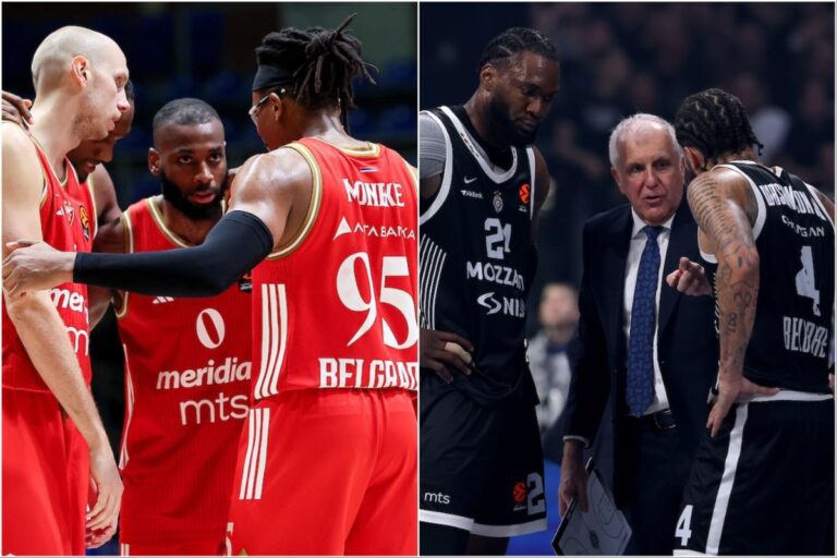 [Aggregator] Downloaded image for imported item #31792