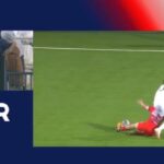 [Aggregator] Downloaded image for imported item #47475