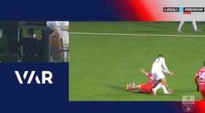 [Aggregator] Downloaded image for imported item #47475