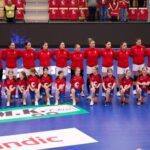 [Aggregator] Downloaded image for imported item #42946