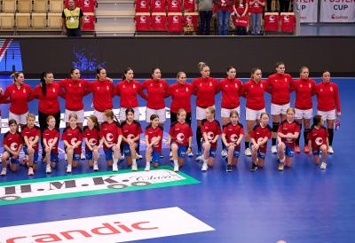 [Aggregator] Downloaded image for imported item #42946