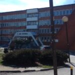 [Aggregator] Downloaded image for imported item #38688