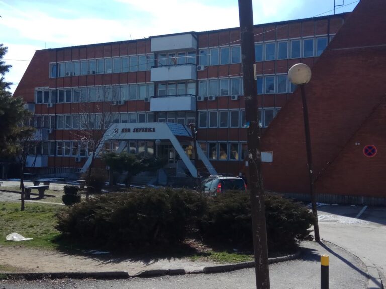 [Aggregator] Downloaded image for imported item #38688