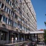 [Aggregator] Downloaded image for imported item #38956