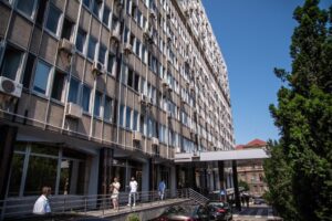 [Aggregator] Downloaded image for imported item #38956