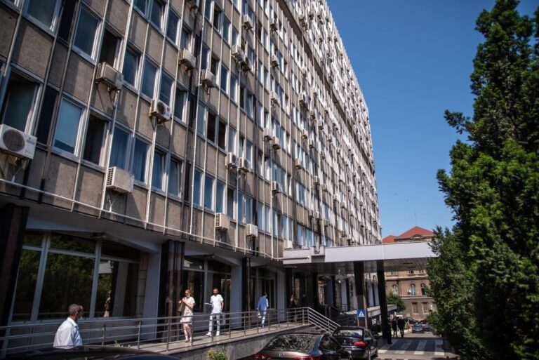 [Aggregator] Downloaded image for imported item #38956