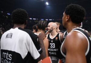 [Aggregator] Downloaded image for imported item #50258