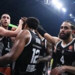 [Aggregator] Downloaded image for imported item #34133