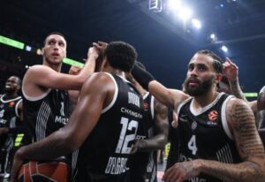 [Aggregator] Downloaded image for imported item #34133