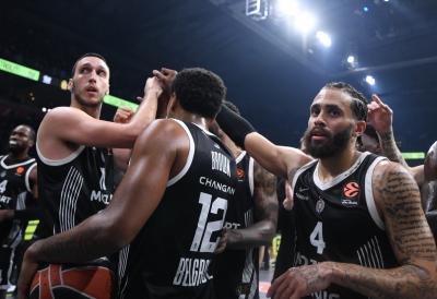 [Aggregator] Downloaded image for imported item #34133