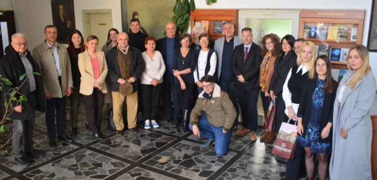 [Aggregator] Downloaded image for imported item #45497