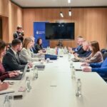 [Aggregator] Downloaded image for imported item #30994