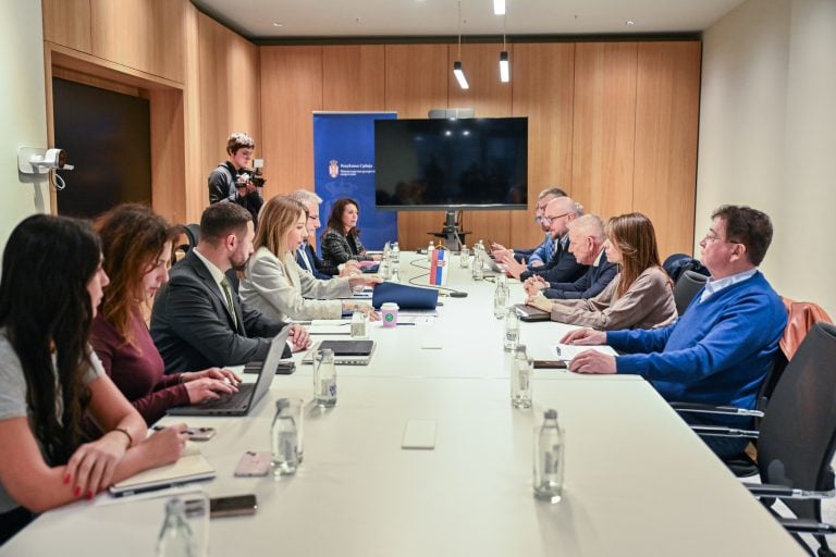 [Aggregator] Downloaded image for imported item #30994