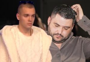 [Aggregator] Downloaded image for imported item #52607