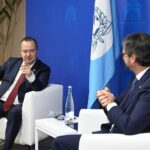 [Aggregator] Downloaded image for imported item #33835