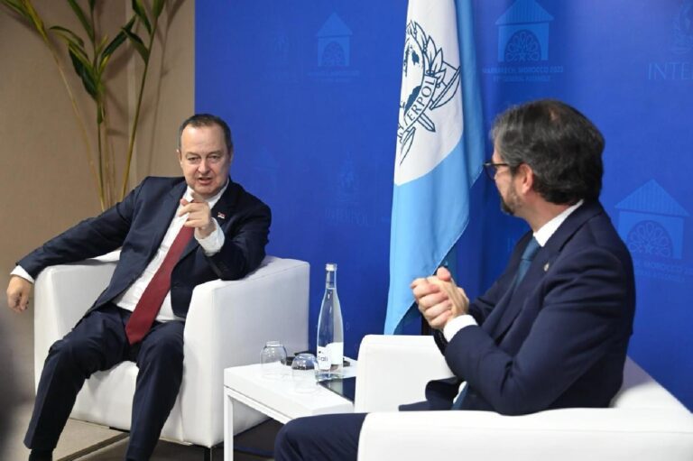 [Aggregator] Downloaded image for imported item #33835