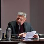 [Aggregator] Downloaded image for imported item #51278