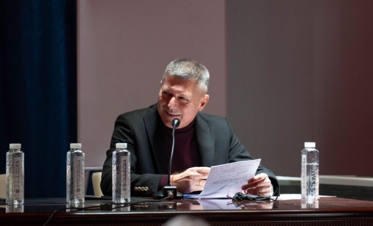 [Aggregator] Downloaded image for imported item #51278