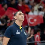 [Aggregator] Downloaded image for imported item #46169