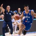 [Aggregator] Downloaded image for imported item #52083