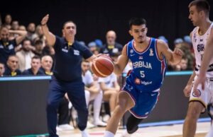 [Aggregator] Downloaded image for imported item #52083