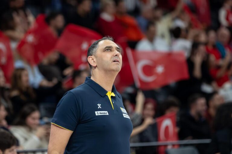 [Aggregator] Downloaded image for imported item #46169