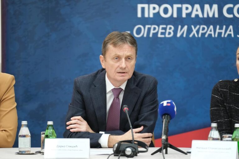 [Aggregator] Downloaded image for imported item #46356