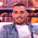 [Aggregator] Downloaded image for imported item #46013